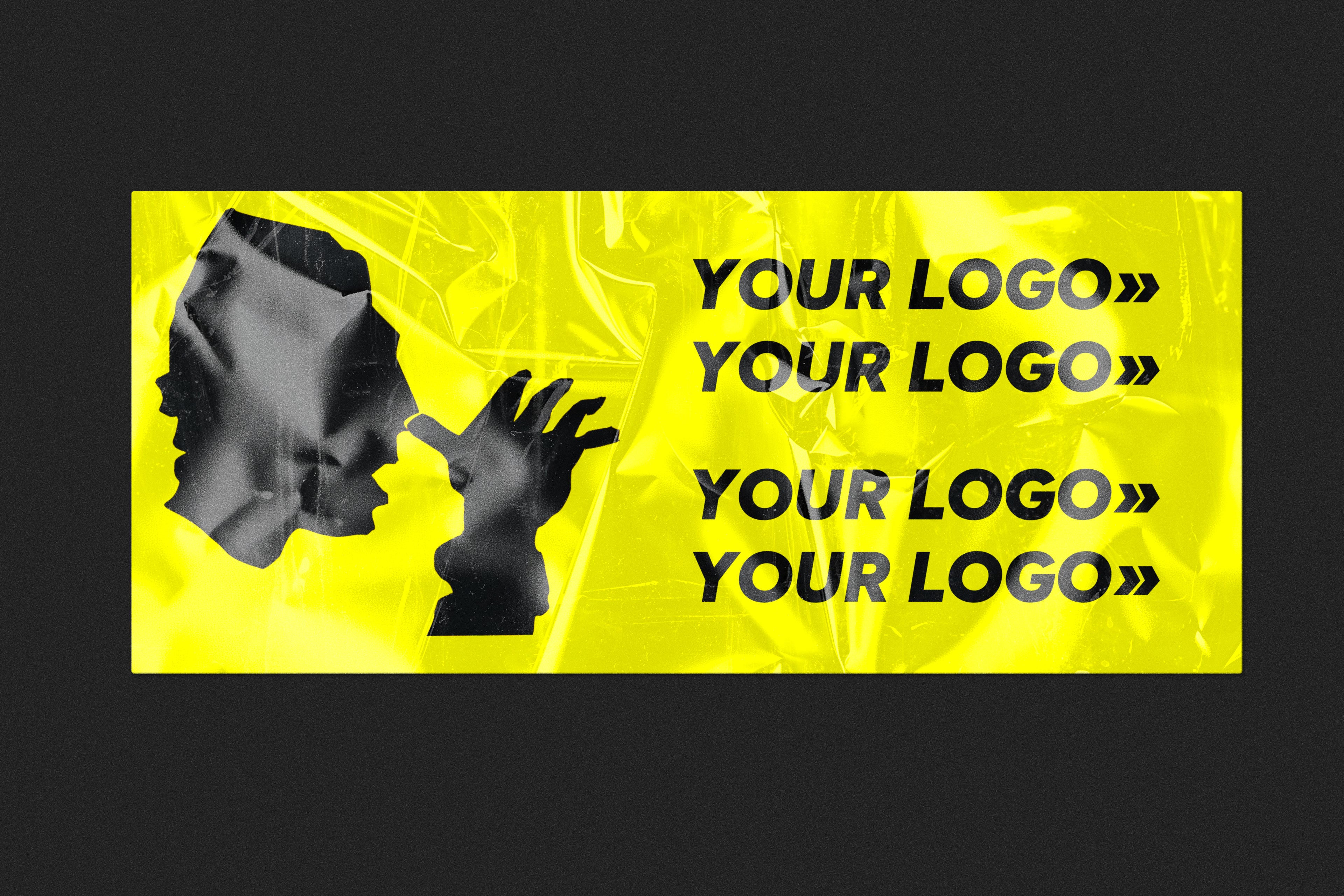 CUSTOM PREMIUM LABELS